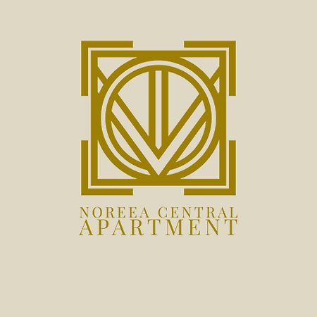 Noreea Central Apartment Timisoara Exterior photo