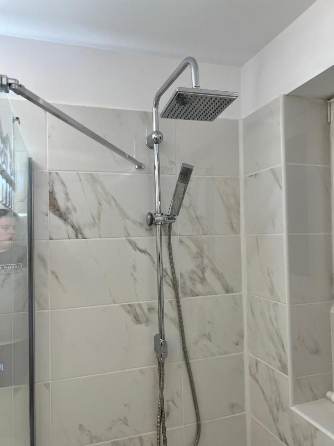 Noreea Central Apartment Timisoara Exterior photo